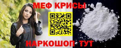 наркотики Чебоксары